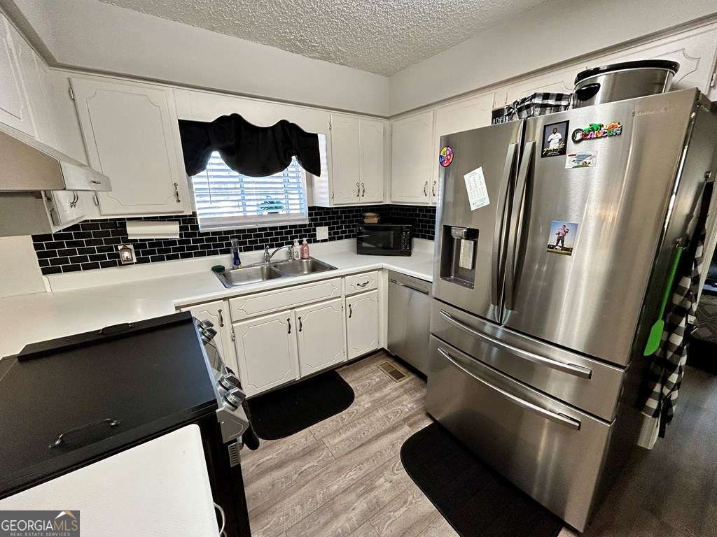 1802 Golden Road West Tifton, GA 31793 - Photo 11 of 32