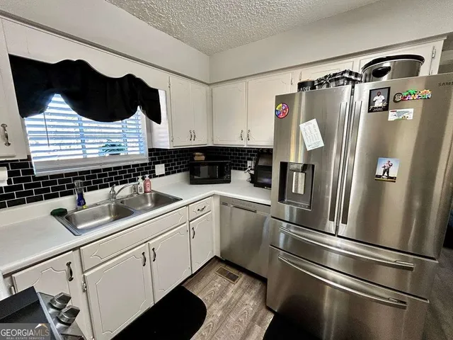 $294,900 | 1802 Golden Road West, Tifton, GA 31793