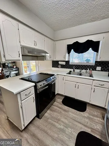 $294,900 | 1802 Golden Road West, Tifton, GA 31793