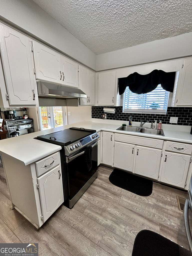 1802 Golden Road West Tifton, GA 31793 - Photo 13 of 32