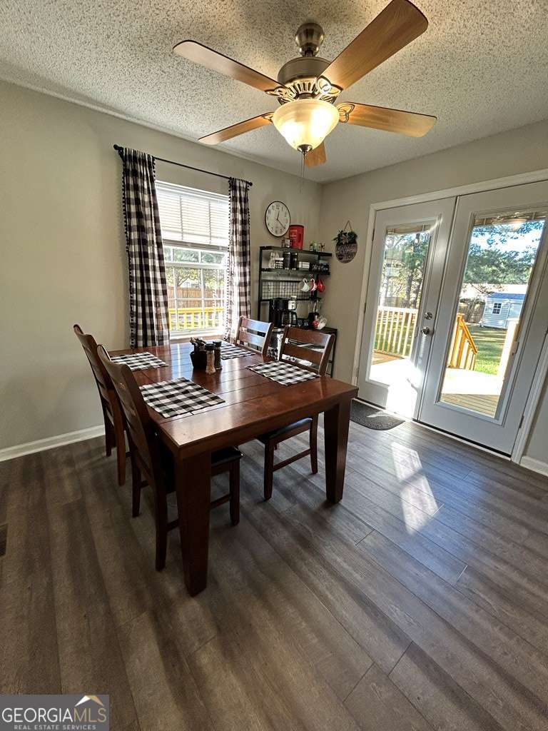 1802 Golden Road West Tifton, GA 31793 - Photo 14 of 32