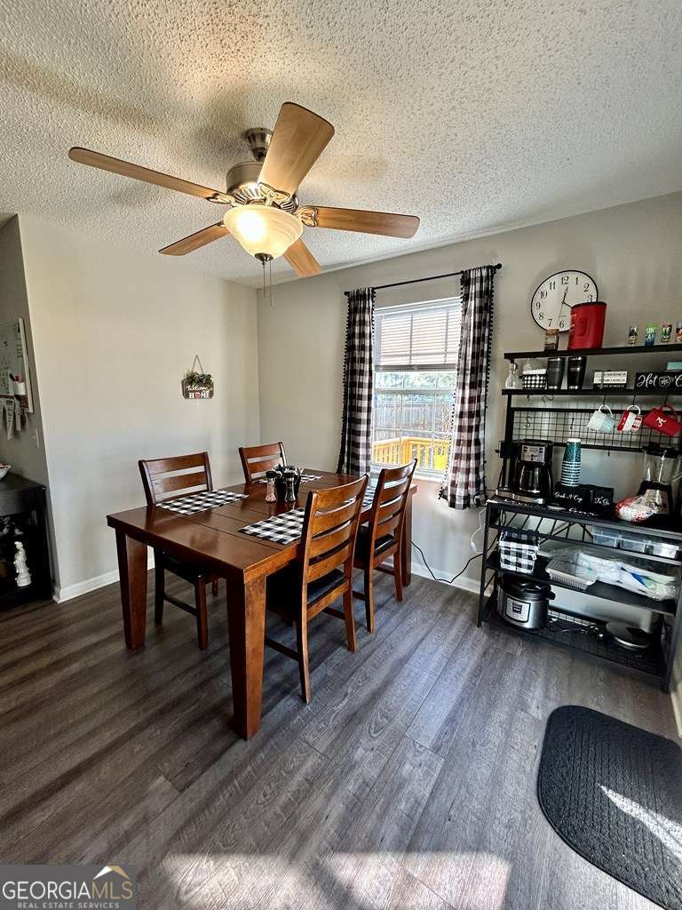 1802 Golden Road West Tifton, GA 31793 - Photo 15 of 32