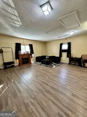 $294,900 | 1802 Golden Road West, Tifton, GA 31793