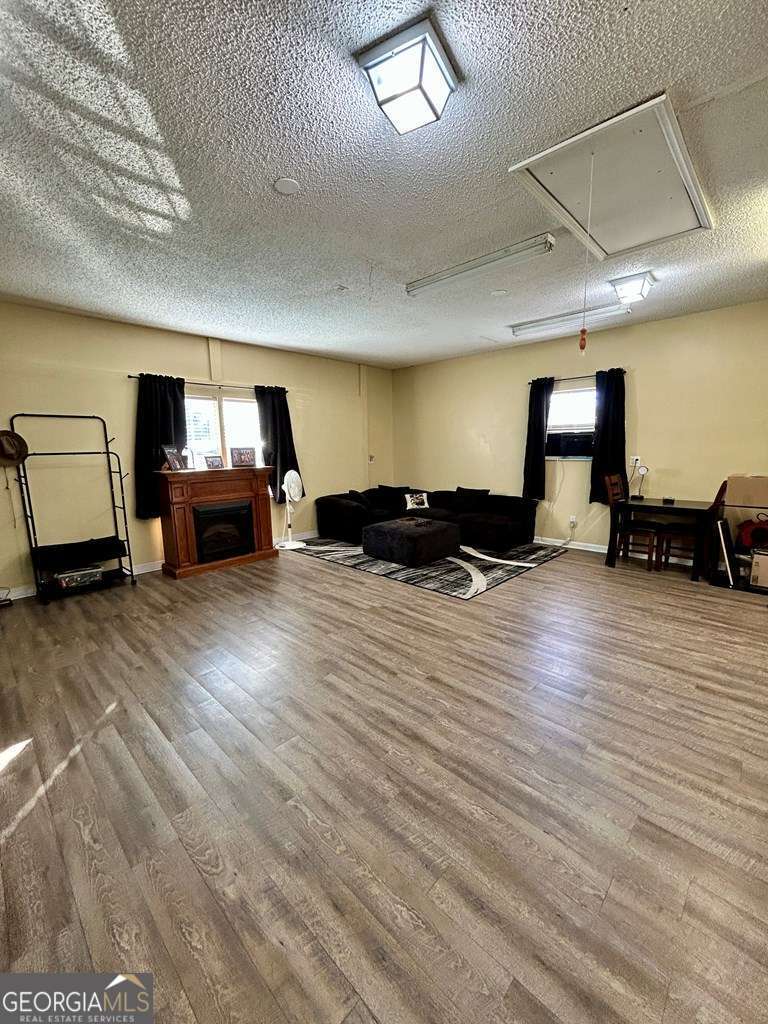 1802 Golden Road West Tifton, GA 31793 - Photo 16 of 32