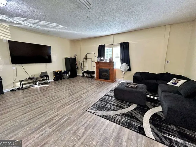 $294,900 | 1802 Golden Road West, Tifton, GA 31793