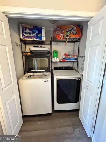 $294,900 | 1802 Golden Road West, Tifton, GA 31793