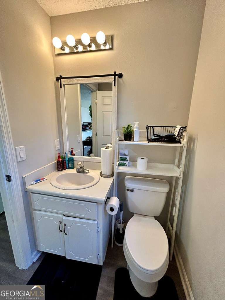 1802 Golden Road West Tifton, GA 31793 - Photo 19 of 32