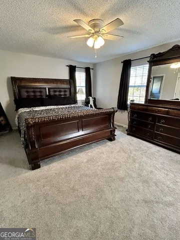 $294,900 | 1802 Golden Road West, Tifton, GA 31793