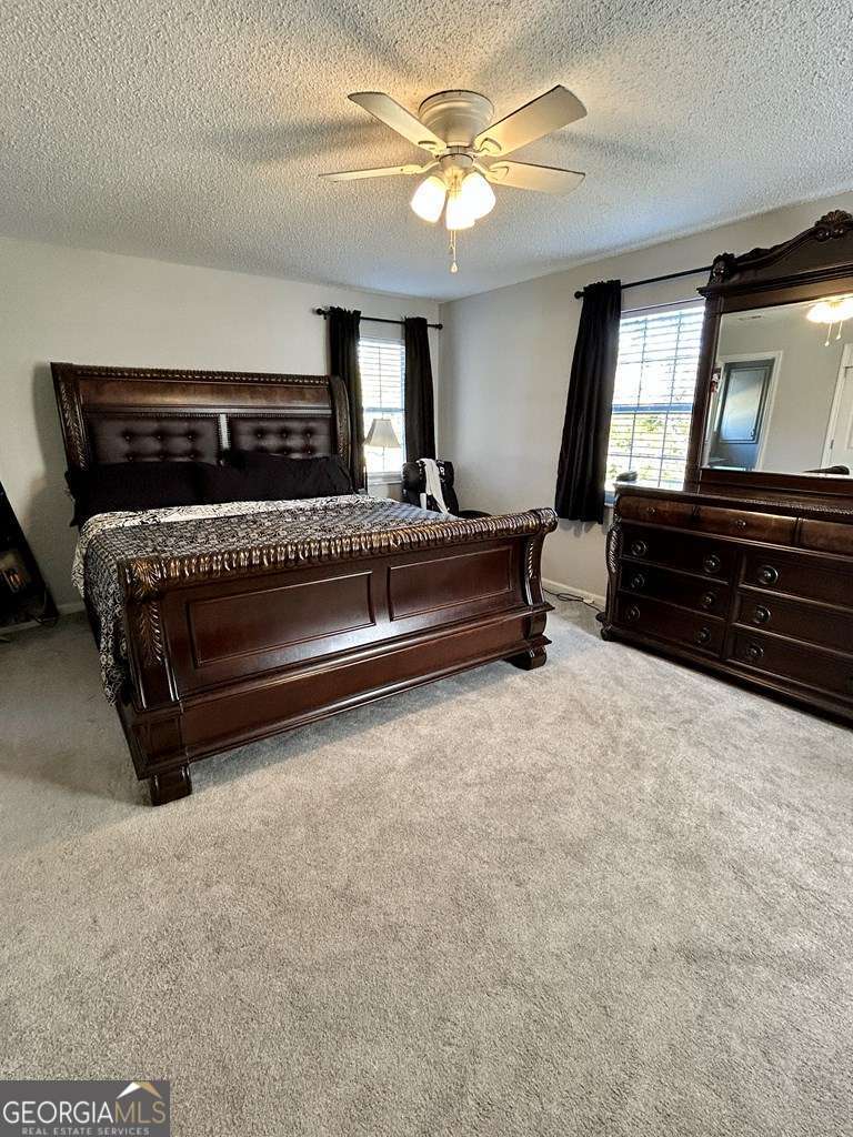 1802 Golden Road West Tifton, GA 31793 - Photo 20 of 32