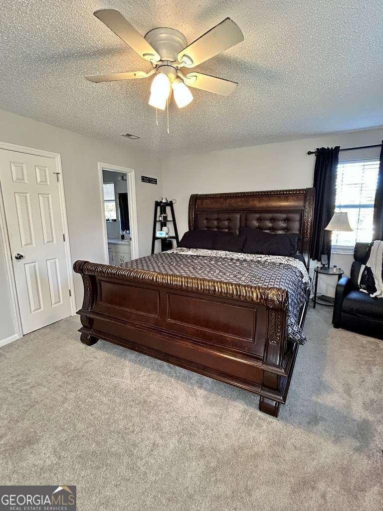 1802 Golden Road West Tifton, GA 31793 - Photo 21 of 32