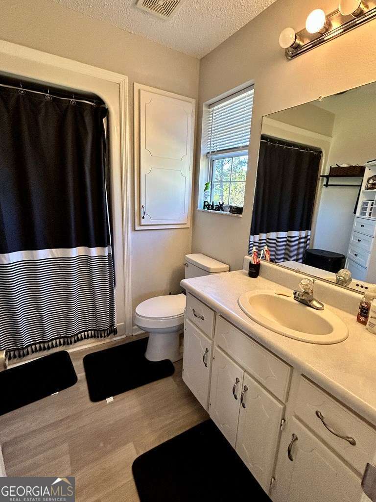 1802 Golden Road West Tifton, GA 31793 - Photo 22 of 32