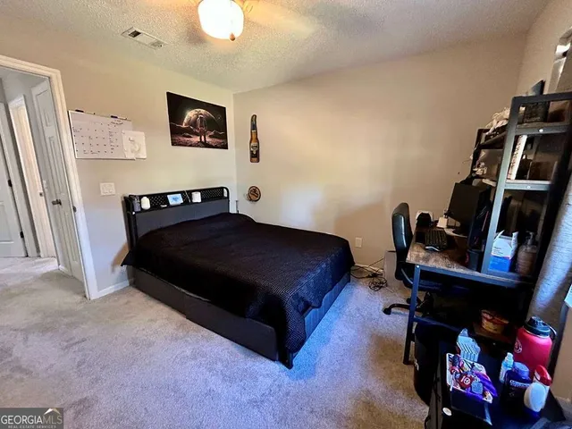 $294,900 | 1802 Golden Road West, Tifton, GA 31793