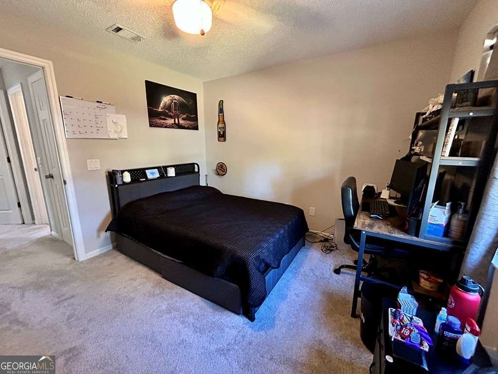 1802 Golden Road West Tifton, GA 31793 - Photo 23 of 32