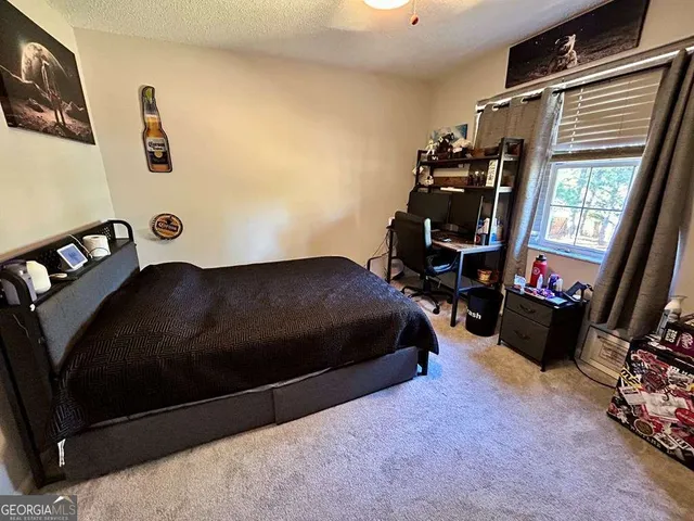 $294,900 | 1802 Golden Road West, Tifton, GA 31793