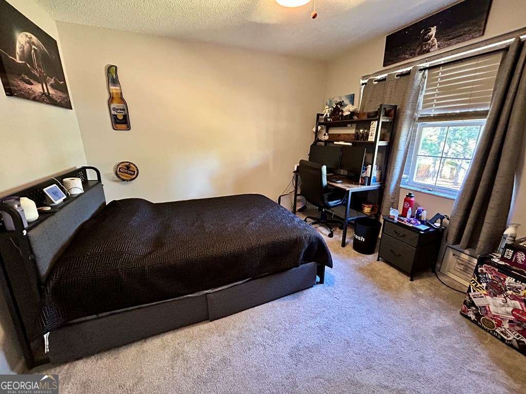 1802 Golden Road West Tifton, GA 31793 - Photo 24 of 32