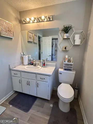 $294,900 | 1802 Golden Road West, Tifton, GA 31793