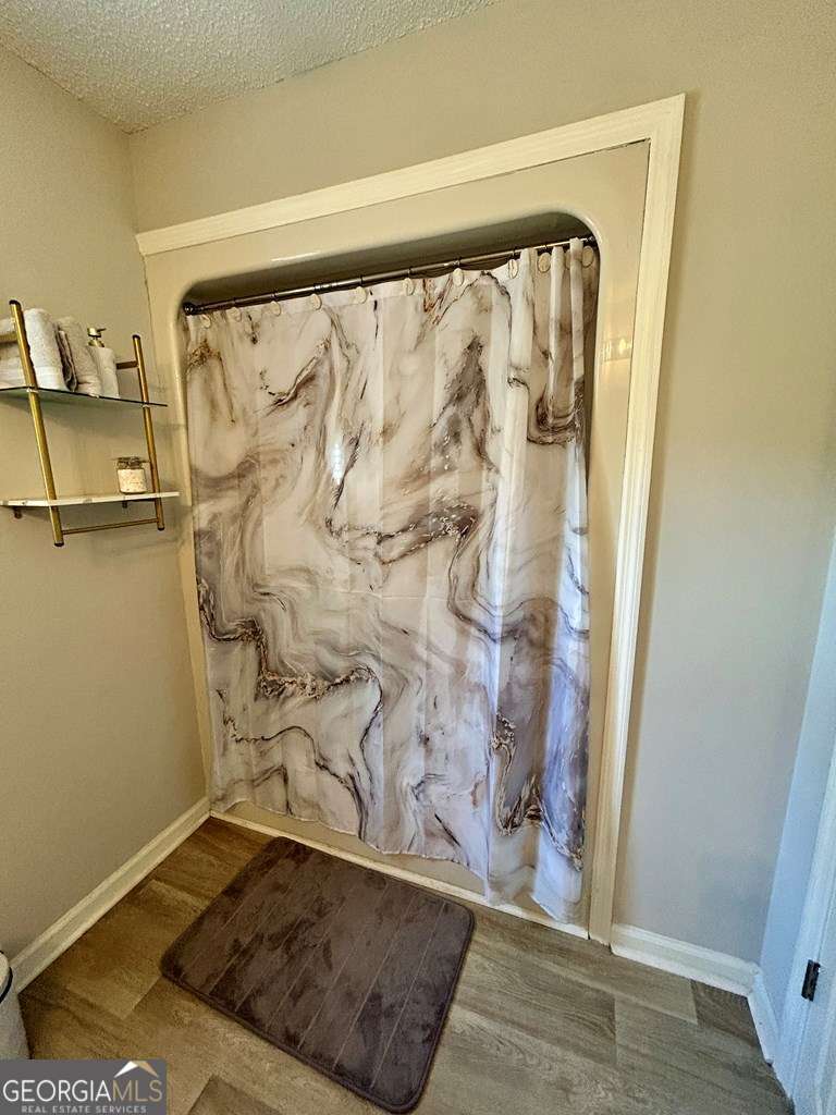 1802 Golden Road West Tifton, GA 31793 - Photo 26 of 32