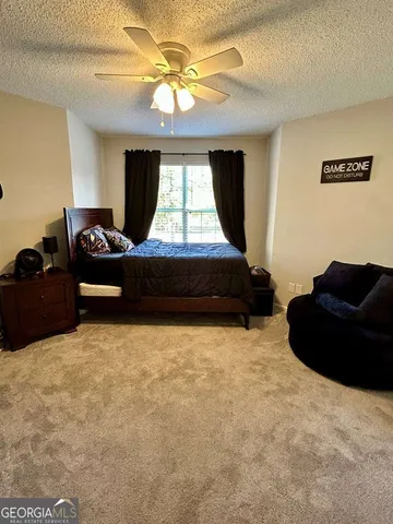 $294,900 | 1802 Golden Road West, Tifton, GA 31793