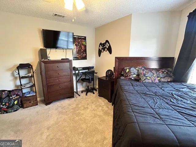 $294,900 | 1802 Golden Road West, Tifton, GA 31793