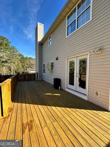 $294,900 | 1802 Golden Road West, Tifton, GA 31793