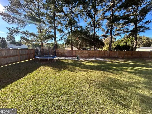 $294,900 | 1802 Golden Road West, Tifton, GA 31793