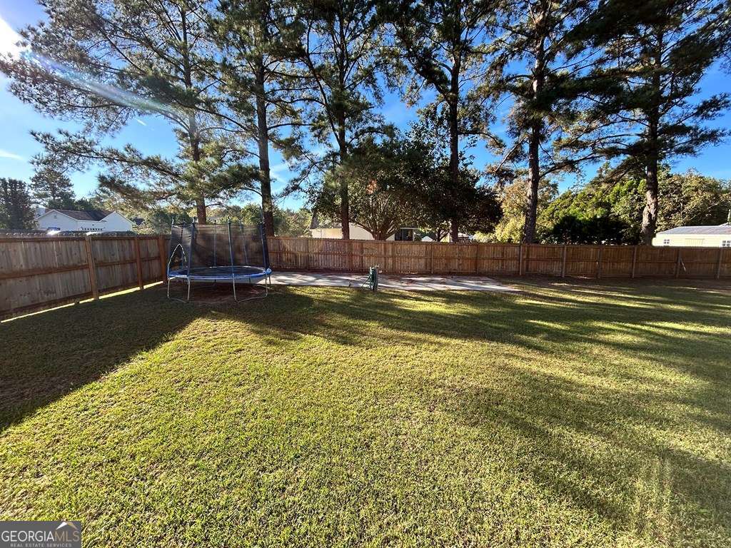 1802 Golden Road West Tifton, GA 31793 - Photo 30 of 32