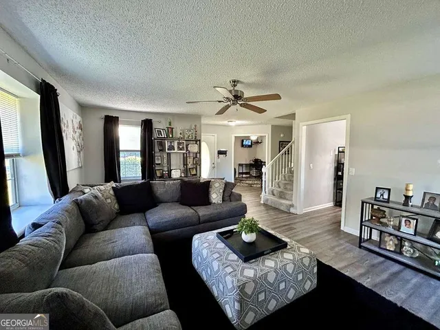 $294,900 | 1802 Golden Road West, Tifton, GA 31793