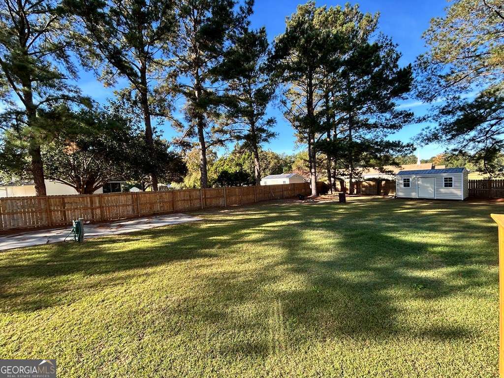 1802 Golden Road West Tifton, GA 31793 - Photo 32 of 32