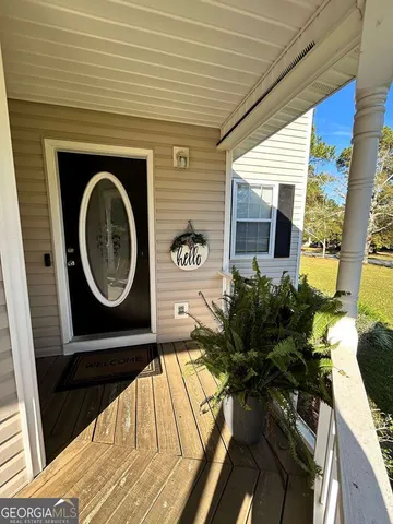 $294,900 | 1802 Golden Road West, Tifton, GA 31793