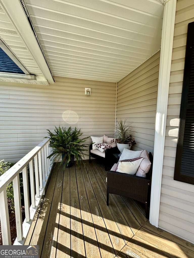 1802 Golden Road West Tifton, GA 31793 - Photo 5 of 32