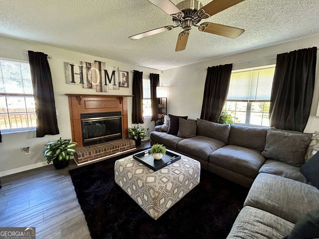 1802 Golden Road West Tifton, GA 31793 - Photo 7 of 32