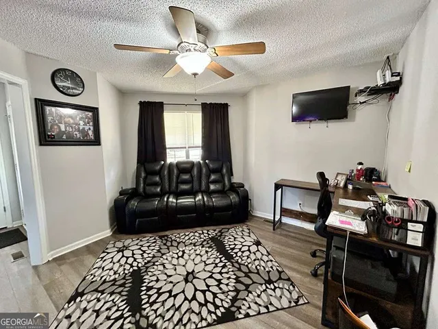 $294,900 | 1802 Golden Road West, Tifton, GA 31793