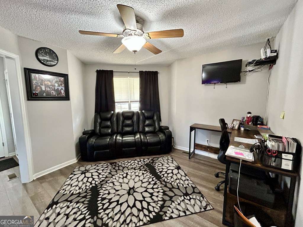 1802 Golden Road West Tifton, GA 31793 - Photo 8 of 32