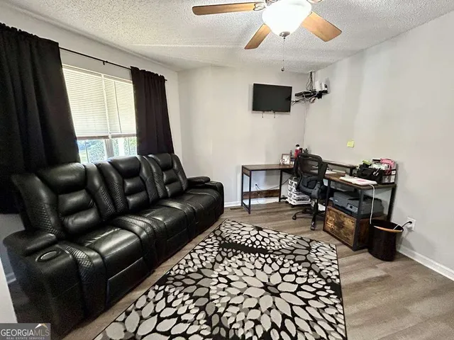 $294,900 | 1802 Golden Road West, Tifton, GA 31793