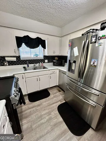 $294,900 | 1802 Golden Road West, Tifton, GA 31793