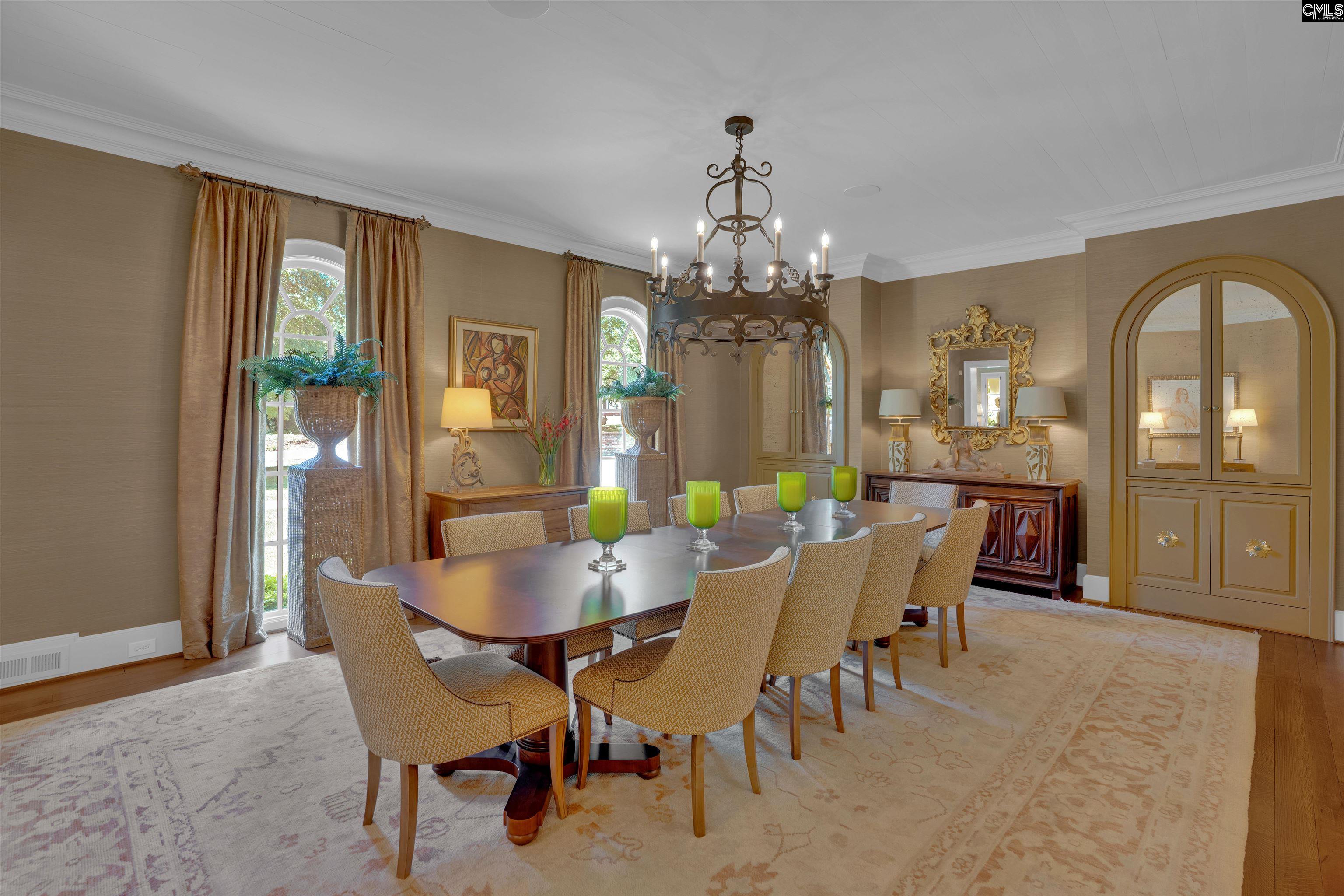 714 Hampton Hill Road Columbia, SC 29209 - Photo 8 of 19