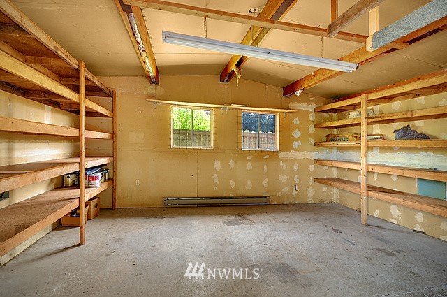 2919 Northeast 8th Place Renton, WA 98056 - Photo 12 of 14 Gallery Image 12