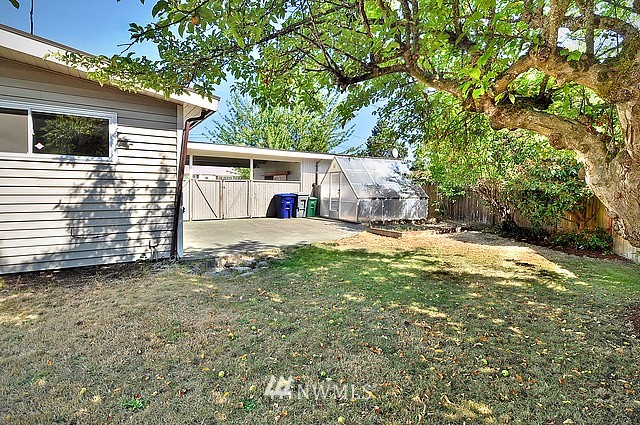 2919 Northeast 8th Place Renton, WA 98056 - Photo 14 of 14 Gallery Image 14