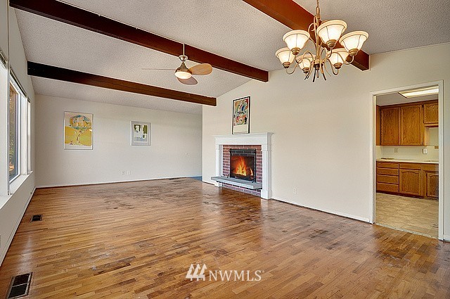 2919 Northeast 8th Place Renton, WA 98056 - Photo 4 of 14 Gallery Image 4