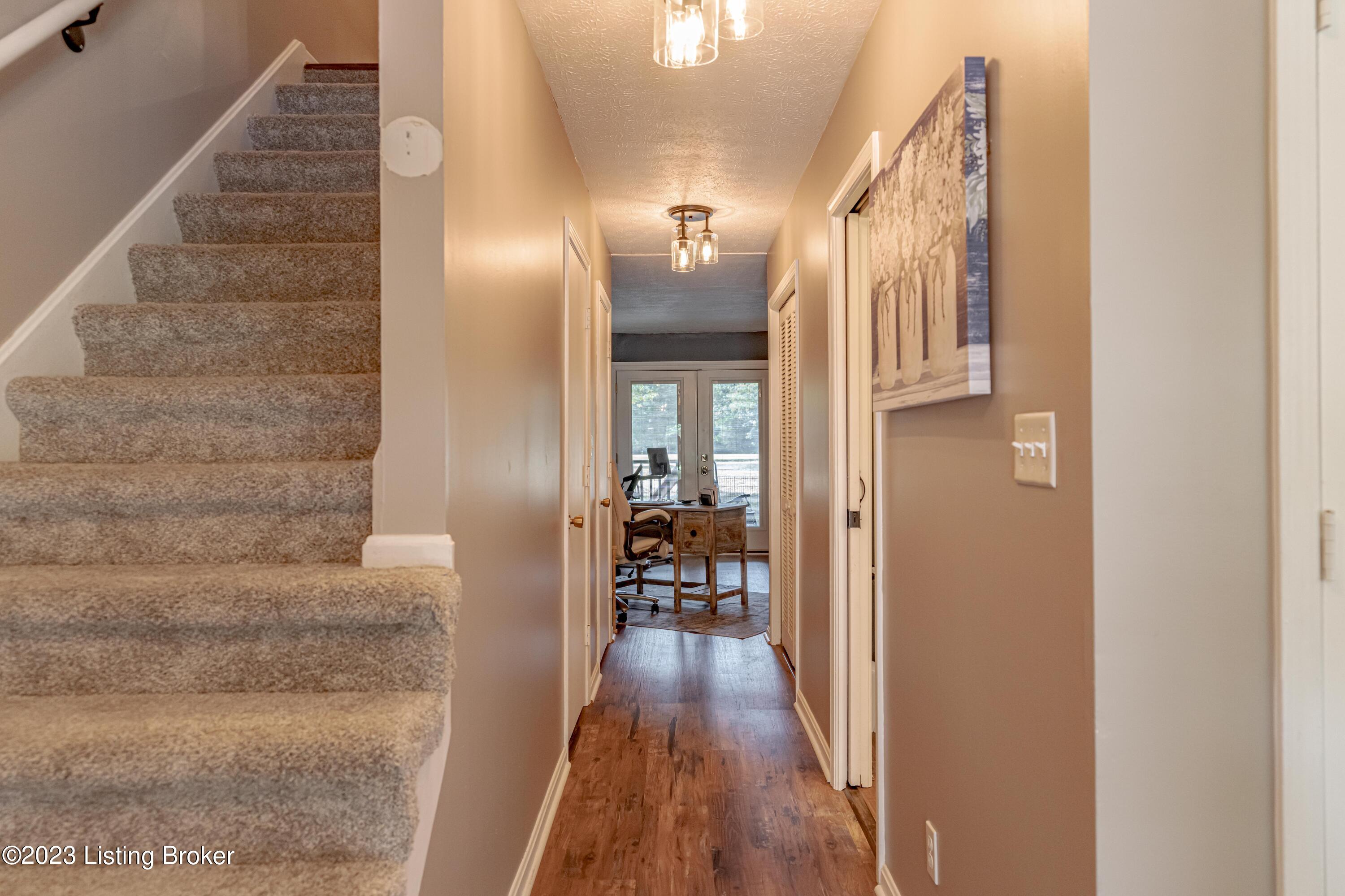 511 Piping Rock Road Brandenburg, KY 40108 - Photo 8 of 38 8