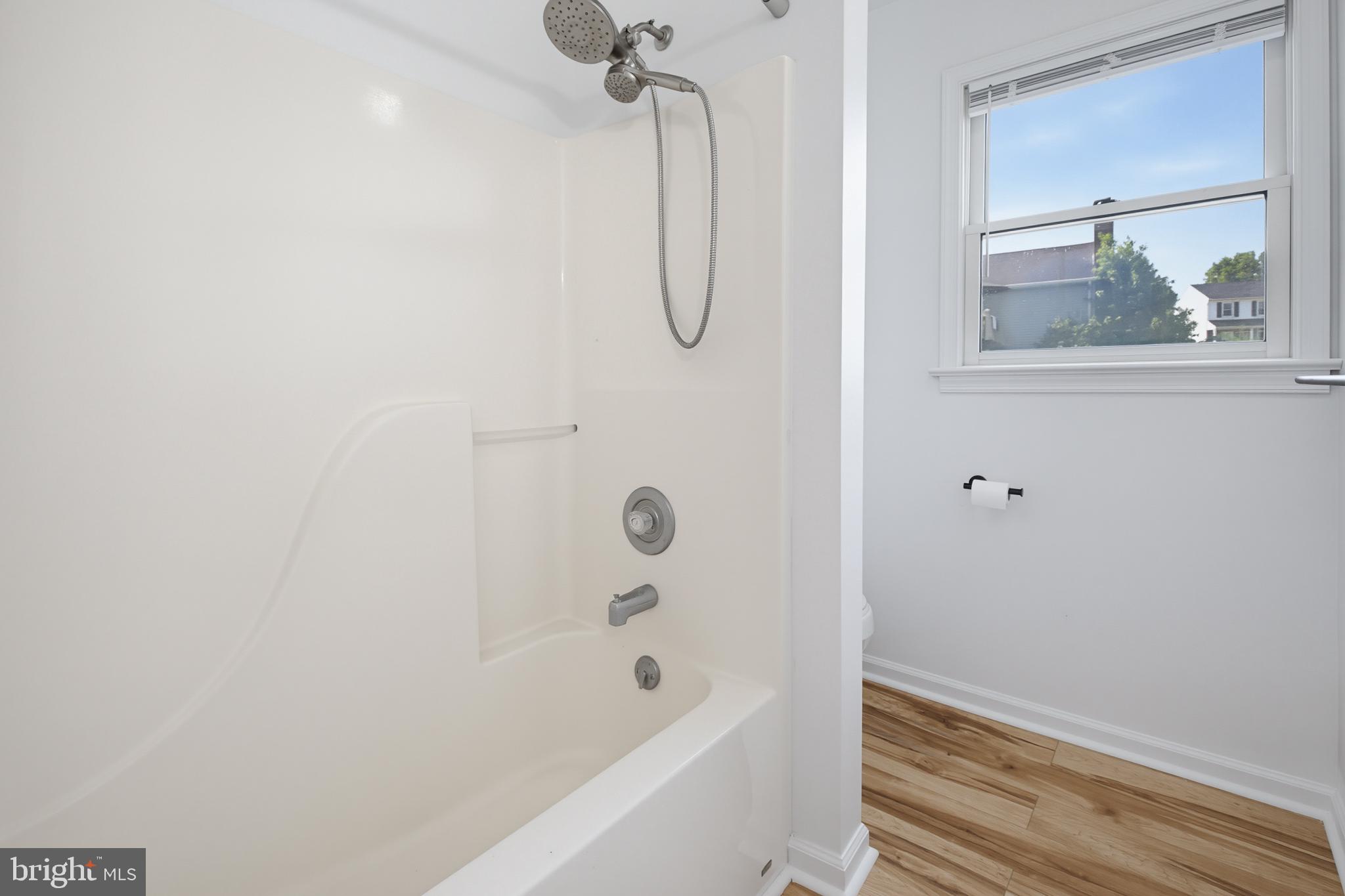 2822 Ridings Way York, PA 17408 - Photo 23 of 35 Bright and airy bathroom retreat.