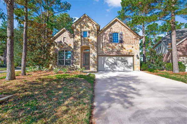 $4,800 | 14 South Sawbridge Circle, The Woodlands, TX 77389