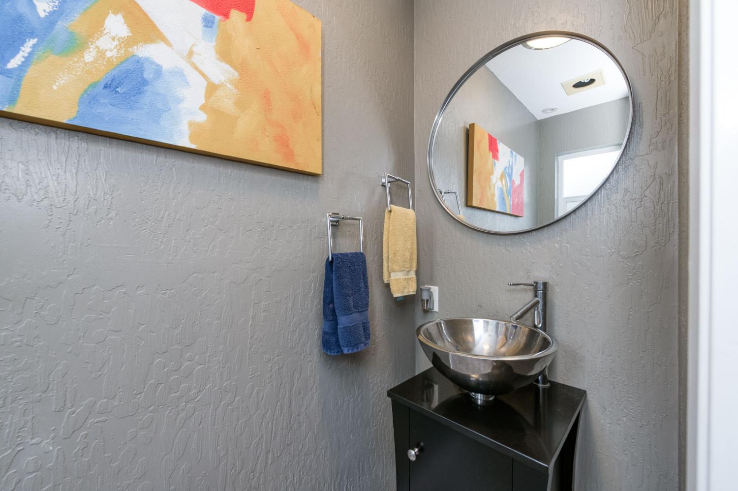41339 Road 52 Reedley, CA 93654 - Photo 44 of 62