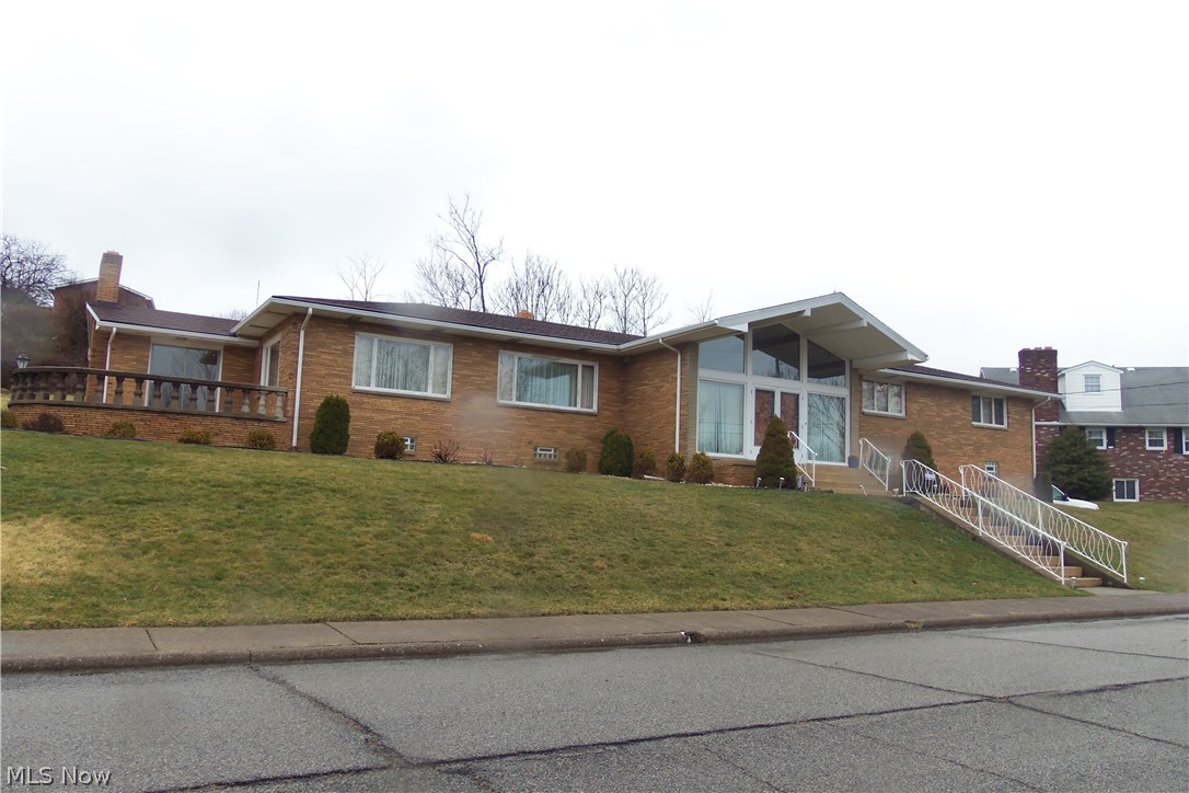 171 Forest Road Weirton, WV 26062 - Photo 28 of 28 Gallery Image 28