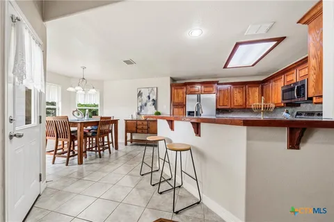 $345,000 | 1626 Homestead Drive, Kempner, TX 76539