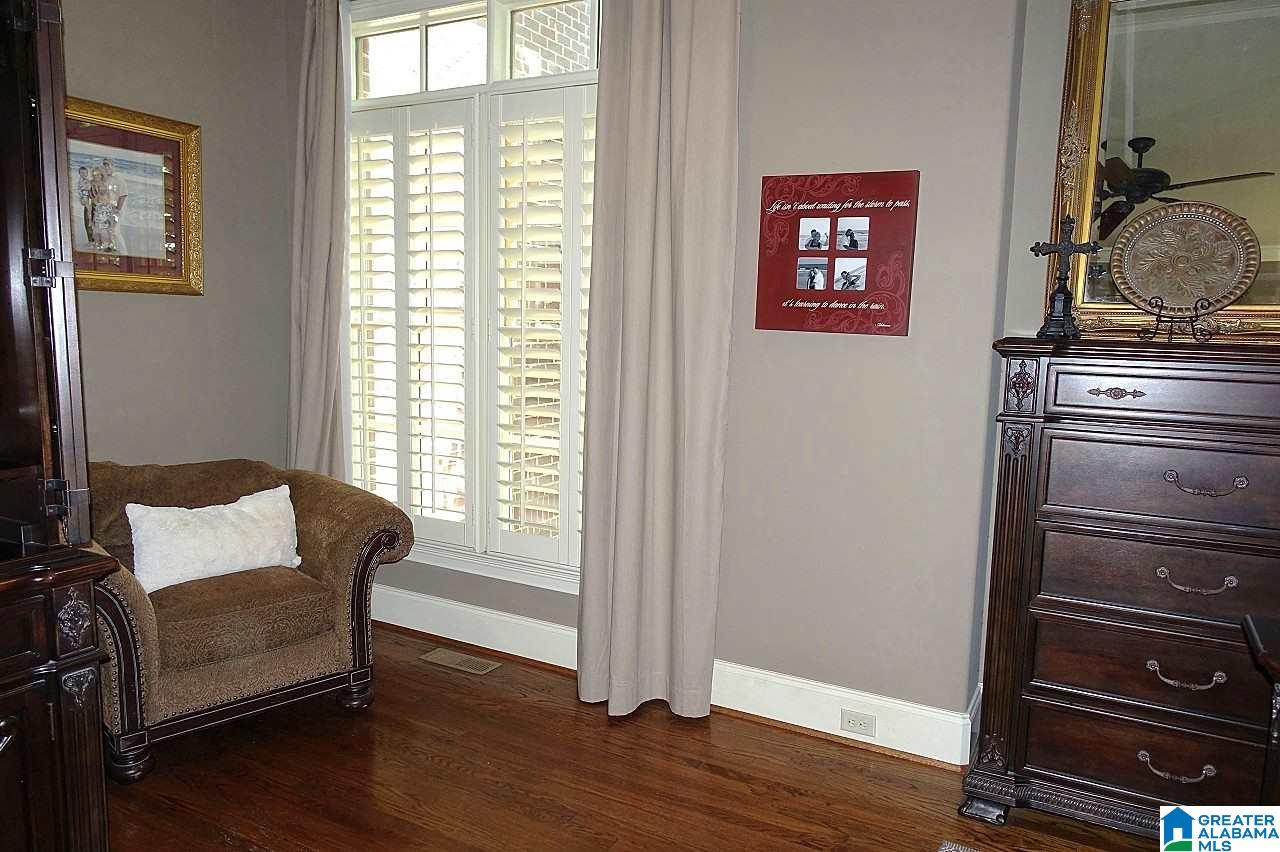 1523 Scout Ridge Drive Birmingham, AL 35244 - Photo 16 of 48