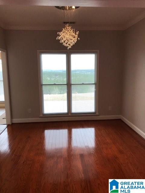 3124 Chelsea Park Ridge Chelsea, AL 35043 - Photo 7 of 50