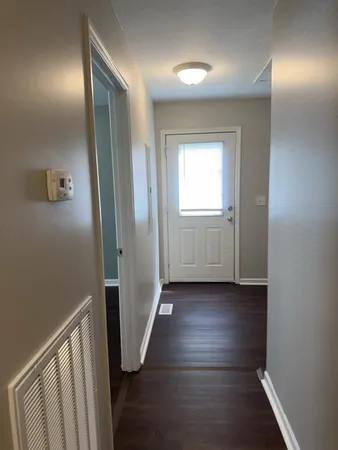 $1,799 | 2404 Dodds Avenue, Chattanooga, TN 37407