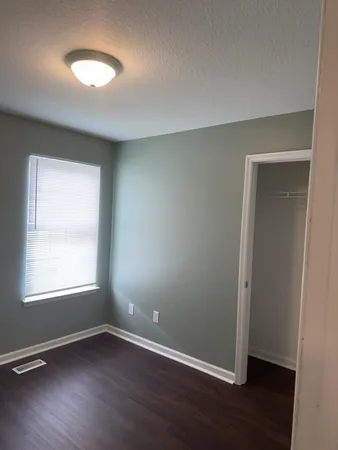 $1,799 | 2404 Dodds Avenue, Chattanooga, TN 37407