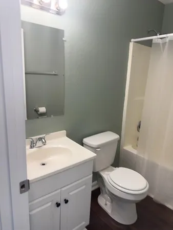 $1,799 | 2404 Dodds Avenue, Chattanooga, TN 37407